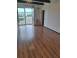 Apartament vanzare 3 camere cluj napoca grigorescu 927701 poza 6